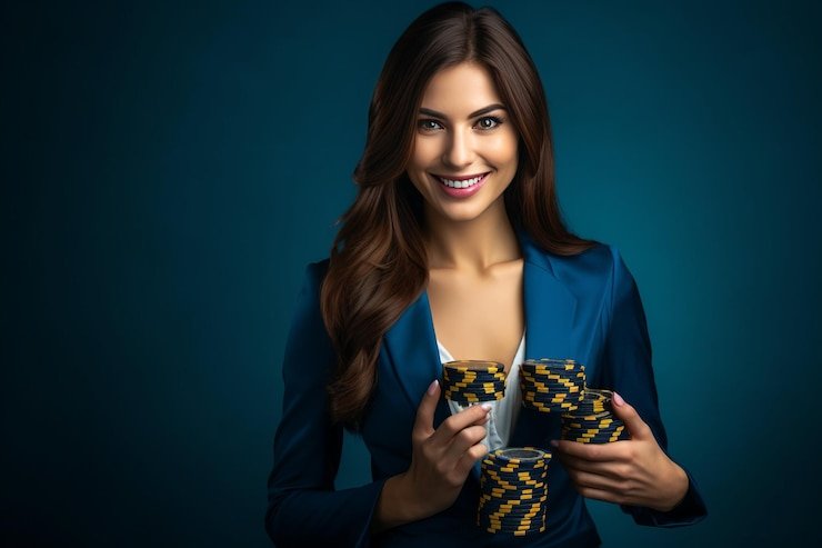 Payment methods arti capjikia payment method linking and deposit interface
