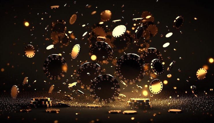 Tier rewards and reload offers Tier progression and reload bonus offer on arti capjikia