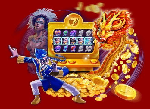 arti capjikia featured game showcase arti capjikia featured game showcase